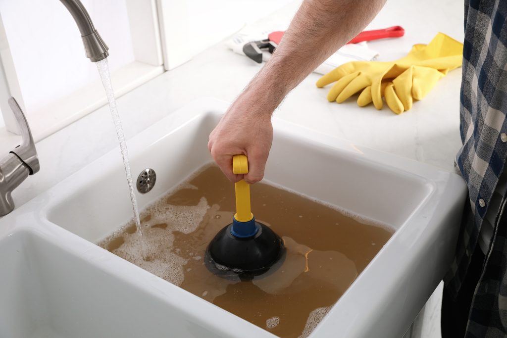 https://www.titanplumbingandelectric.com/wp-content/uploads/2022/10/household-plungers-decoding-the-difference-1024x683.jpg